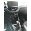PEUGEOT 208 I (CA_, CC_)