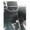 peugeot 208 i (ca_, cc_) del año 2015
