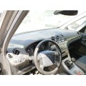 FORD GALAXY (CA1)