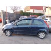 ford fiesta vi (cb1, ccn) del año 2003