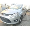 FORD C-MAX (CB3)
