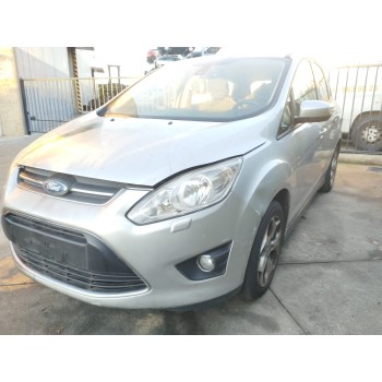 FORD C-MAX (CB3) de desguace