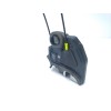 Recambio de cerradura puerta trasera derecha para toyota auris 1.4 turbodiesel cat referencia OEM IAM 6905002180  