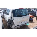 RENAULT SCENIC III