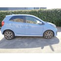 KIA PICANTO (JA)