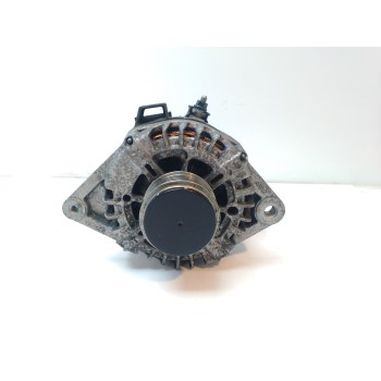 ALTERNADOR 373002B970 2626125 