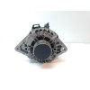 Recambio de alternador para hyundai tucson 1.6 crdi cat referencia OEM IAM 373002B970 2626125 