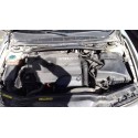VOLVO S80 BERLINA