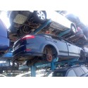 FORD MONDEO BER. (CA2)