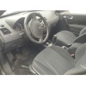 RENAULT MEGANE II BERLINA 3P