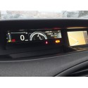 RENAULT SCENIC III