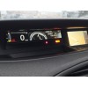 renault scenic iii del año 2014