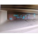 RENAULT GRAND SCÉNIC II (JM0/1_)