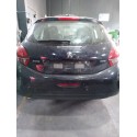 PEUGEOT 208 I (CA_, CC_)