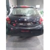 peugeot 208 i (ca_, cc_) del año 2015