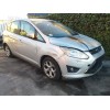 ford c-max (cb3) del año 2011