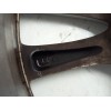 Recambio de llanta para lexus is ii (_e2_) 220d (ale20) referencia OEM IAM 4261153250  