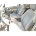 FORD GALAXY (CA1)