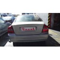 VOLVO S80 BERLINA