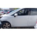 RENAULT SCENIC III