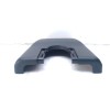 Recambio de moldura para lexus ux (za10) referencia OEM IAM 8646676030  