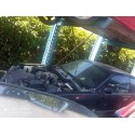 BMW SERIE 3 BERLINA (E36)