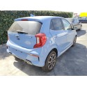 KIA PICANTO (JA)