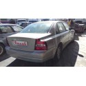 VOLVO S80 BERLINA