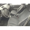 RENAULT MEGANE II BERLINA 3P