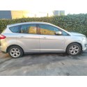 FORD C-MAX (CB3)