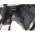FORD GALAXY (CA1)