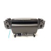 Recambio de guantera para peugeot 2008 (p1) active referencia OEM IAM 98274017XU  