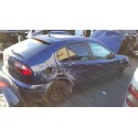 SEAT LEON (1M1)