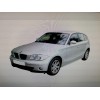 bmw serie 1 berlina (e81/e87) del año 2005