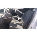 RENAULT SCENIC III