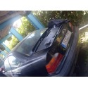 BMW SERIE 3 BERLINA (E36)