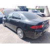 honda accord berlina (cl/cn) del año 2004