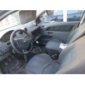 FORD FIESTA VI (CB1, CCN)