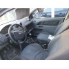 ford fiesta vi (cb1, ccn) del año 2003