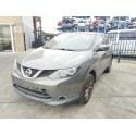 NISSAN QASHQAI (J11)