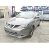 nissan qashqai (j11) del año 2014