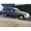 FORD MONDEO BERLINA (GE)