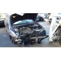 SEAT LEON (1M1)