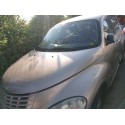 CHRYSLER PT CRUISER (PT)