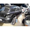PEUGEOT 307 BREAK / SW (S1)