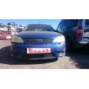 FORD MONDEO BERLINA (GE)
