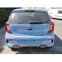 KIA PICANTO (JA)