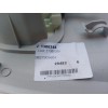 Recambio de luz interior para toyota proace 1.6 16v turbodiesel cat referencia OEM IAM 98279096BJ  