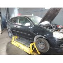 VOLKSWAGEN POLO IV (9N_, 9A_)