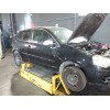 volkswagen polo iv (9n_, 9a_) del año 2007